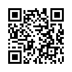 DTS20F23-55PN QRCode