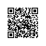 DTS20F23-55SA-LC QRCode