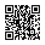 DTS20F23-55SA QRCode