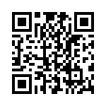 DTS20F25-19SB QRCode