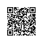 DTS20F25-19SC-LC QRCode