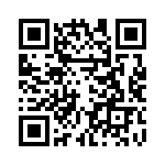 DTS20F25-19SC QRCode