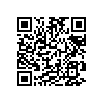 DTS20F25-19SE-LC QRCode