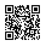 DTS20F25-19SN QRCode