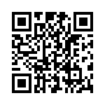 DTS20F25-20AD QRCode