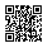 DTS20F25-20BD QRCode