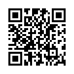 DTS20F25-20HB QRCode