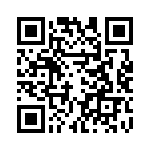 DTS20F25-20JB QRCode