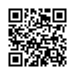 DTS20F25-20PA QRCode