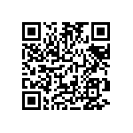 DTS20F25-20PD-LC QRCode