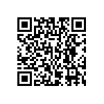 DTS20F25-20SC-LC QRCode