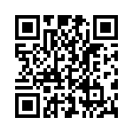 DTS20F25-20SN QRCode