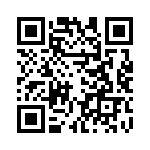 DTS20F25-24BD QRCode