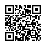 DTS20F25-24BE QRCode