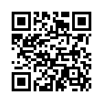 DTS20F25-24BN QRCode