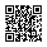 DTS20F25-24HB QRCode