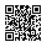 DTS20F25-24JE QRCode