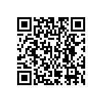 DTS20F25-24PA-LC QRCode