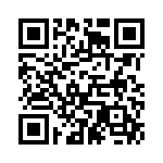 DTS20F25-24PA QRCode