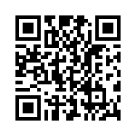 DTS20F25-24PC QRCode