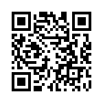 DTS20F25-24PN QRCode