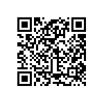 DTS20F25-24SE-LC QRCode