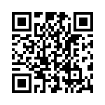 DTS20F25-29AE QRCode