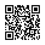 DTS20F25-29HB QRCode