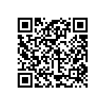 DTS20F25-29PD-LC QRCode