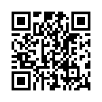 DTS20F25-29PN QRCode