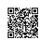 DTS20F25-29SN-LC QRCode