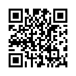 DTS20F25-35AB QRCode