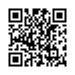 DTS20F25-35AC QRCode