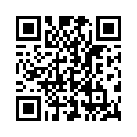 DTS20F25-35HB QRCode