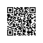 DTS20F25-35PB-LC QRCode