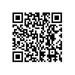 DTS20F25-35PC-LC QRCode