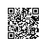 DTS20F25-35PD-LC QRCode