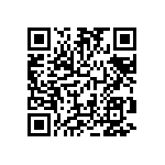 DTS20F25-35SC-LC QRCode