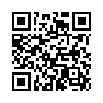 DTS20F25-43AA QRCode