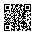 DTS20F25-43AB QRCode