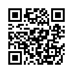 DTS20F25-43AD QRCode