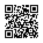DTS20F25-43AE QRCode