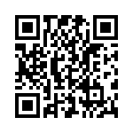 DTS20F25-43BC QRCode