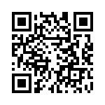 DTS20F25-43JD QRCode