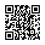 DTS20F25-43JE QRCode