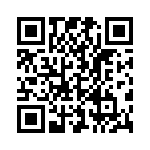 DTS20F25-43JN QRCode