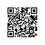 DTS20F25-43PB-LC QRCode