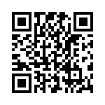 DTS20F25-43PB QRCode