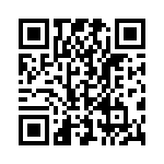 DTS20F25-43PN QRCode