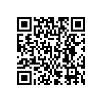 DTS20F25-43SE-LC QRCode